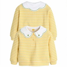 모이몰른 모이몰른 마레카라맨투맨티셔츠