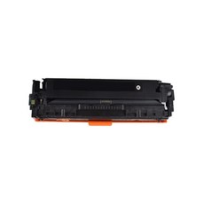 캐논 레이저 프린터 CRG-054H 대용량 재생토너, 검정, 1개