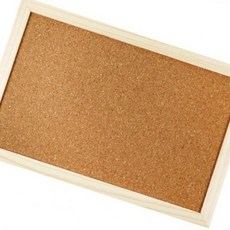 YMst 코르크 메모보드, 상세페이지 참조