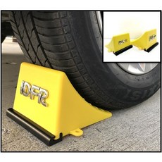 圓夢工廠 Porsche 保時捷 Cayenne 凱宴 9YA 9YB 536 18 23 改裝 鍍鉻銀 前燈框 頭燈框, 1個, 加購 輪胎安全止滑擋 2入