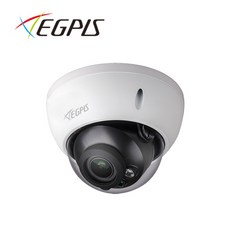 이지피스 END-5231R-Z 500만화소 네트워크 적외선카메라 IP POE 저조도(야간칼라)전동가변 CCTV 매장 농장 아파트 빌딩 병원 학쇼핑센타 오피스텔 요양원 전신관, 1개
