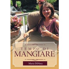 (영문도서) Tempo Di Mangiare Paperback, Page Publishing, Inc., English, 9781644249222