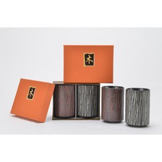 陶杯 禮品 花瓶