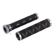 레오파캣 낚시 매듭 묶기 도구 낚싯줄 끌개 끌개 장치 담수용 보조 장치 및 소금물 보빈 스풀링 당김 막대 도구, Silver