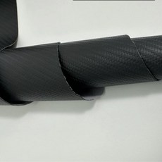 인조가죽 원단 의자 소파수선 합성피혁 가방 자동차시트 레자, 140 X 100cm 도트무늬, 도트무늬