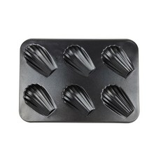 베이킹두 마들렌틀 6구 마드렌느팬