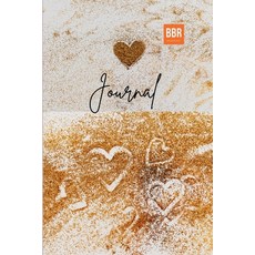 (영문도서)Journal Paperback, Notion Press, English, 9798898541262