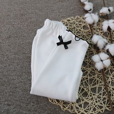 주니어 리본퍼레깅스 mar+11685Mw