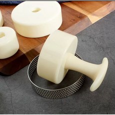 塔皮壓模棒【F3250】, 1個