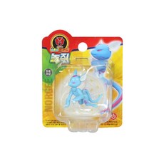 손오공 요괴메카드 피규어 놀쥐 장난감, 1