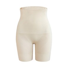 美宅收腹提臀內褲女 夏季薄款