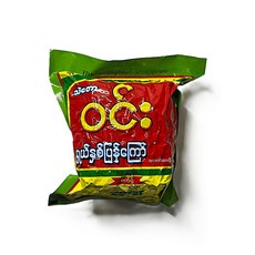 윈 콩 볶음 Win Double Fried Beans, 1개, 400g