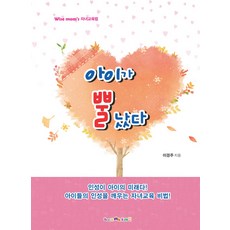 아이가 뿔났다:Wise mom's 자녀교육법, 와이즈브레인
