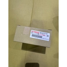 YAMAHA 電樞總成 1WS-81410-02, 1個