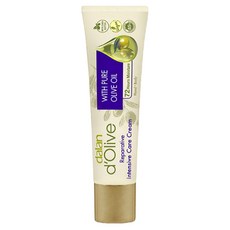 달란 디올리브 리페러티브 인텐시브 케어 핸드크림, 1개, 20ml