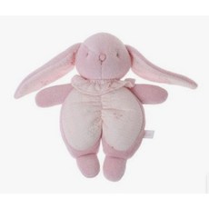 [에뜨와] 델라딸랑이(07T0834815)