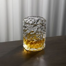 高硼玻璃樹紋冷水壺 2000ML, 1只, 1只樹紋杯【239ML】, 樹紋, 239ml