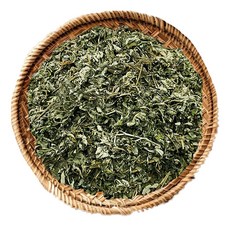 餅乾樹 cookietree, 1個, 台灣-艾草80g