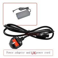 노트북 어댑터 19.5V 11.8A 230W 6.0x3.7mm ADP-230GB B AC 전원 충전기 ASUS ROG Strix G531GV-DB76 UX581