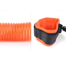 AJAJA 미아방지 밴드 해외여행미아방지손목밴드