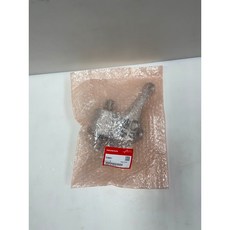 富翔專營HONDA HONDA LEGEND 3.5 2007-2009 引擎腳-正廠, 左變速箱上, 左變速箱上