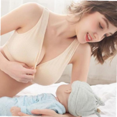 수유브라 임부 임산부 수유 브라 속옷 브래지어