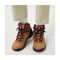 컬럼비아 COLUMBIA 여성 뉴튼릿지 BC NB 204367