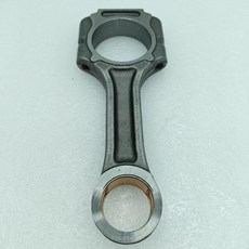 호환 차량 커넥팅로드 쌍용 액티언 스포츠 2 스타빅 2.0 호환 코란도 C 렉스턴 G4 엔진 D20R D22R 67103001