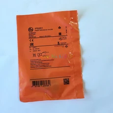1PC IFS201 IFS200 IFS210 IFS211 IFS212 IFS213 IFS214 IFM 근접 스위치 유도 센서 고품질, 06 IFS201