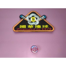 【國華撞球】日本進口NAVIGATOR PRO 超級彩虹導航皮頭，兩種等級選擇，提升撞球控制力與準確度, 1個, SOFT