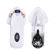 水上電動滑板 3200W推進器