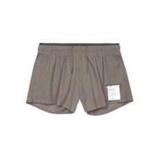 새티스파이 스페이스 O™ 2.5" 디스턴스 쇼츠