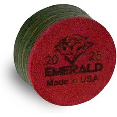 스마트금고 타이거 브랜드 신형 블루투스 침대 옆 금고 스마트 무선 충전 가정용 소형 라미네이트 숨김 자, 13 파란