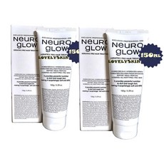 뉴로글로우 프로 볼륨 트리트먼트 150ml (여행용) 케라트릭스, 1개, 300ml