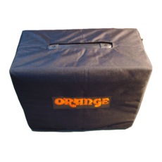 PPC112 Protective Cover/앰프보호커버/캐비넷보호커버/앰프커버/오렌지뮤직, 1개