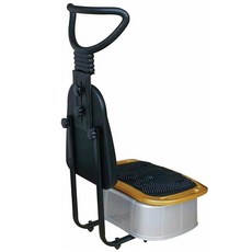 銀貂 氣血循環機金貂 YK-648 加贈迷你震動槍 台灣製 長輩送禮 母親節禮物