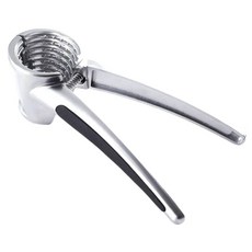 블랙그립 프리미엄 호두망치 호두까기 견과류 까기, ☆블랙그립 호두망치