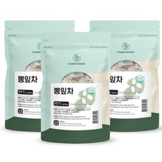 순수 프리미엄 100% 국내산 뽕잎 차 티백 국산 Haccp 인증 상엽 티 삼각 티벡 먹는 법 방법 칼슘 철분 뿡잎 뽕닢 봉잎 뽕나무잎 Mulberry tree leaf tea, 1.2g, 150개입, 1.2g, 3개, 50개입