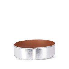 니콜로파스쿠알레티 프레사 벨트