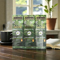 Old Spice 올드 스파이스 남성 수분 진정 케어 하이드레이팅 로션 118ml, 1병