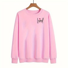 열전사 스티커 시리즈 2508 성경구절 9종 세트, 1개