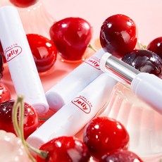 [VEGAN]리플래쉬 젤리밤, J05 수박젤리, 1개