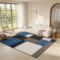 소파용 카펫 사계절 러그