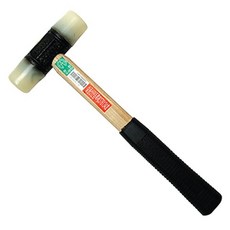 원창 우레탄망치 중/38MM/700G 386-5111-1879999EA