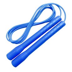 아이템코리아 대일196 비트점프 스피드 줄넘기 생황의달인 임의색상, 1개, 상세페이지 참조