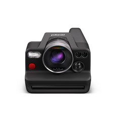 Polaroid 寶麗來 I-2 拍立得相機 手動操控 復古設計, 1個