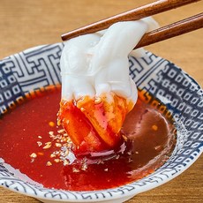 농가살리기 특수부위 오징어알(내장), 1박스, 1kg