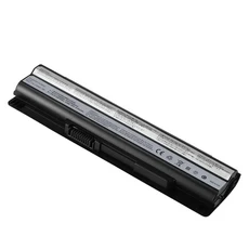 BTY-S14 노트북 배터리 교체 MSI GP60 CX61 시리즈 CR41 CR70 11.1V 49Wh, 01 11.1V 49Wh