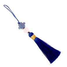 한복장신구 한복전통노리개 봉투 노리개 장식_oc