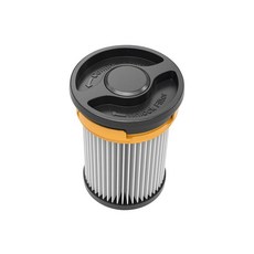 Miele HX-FSF2 미세 먼지 필터 ComfortClean Triflex HX1 페이스 리프트 및 HX2 무선 청소기와 호환